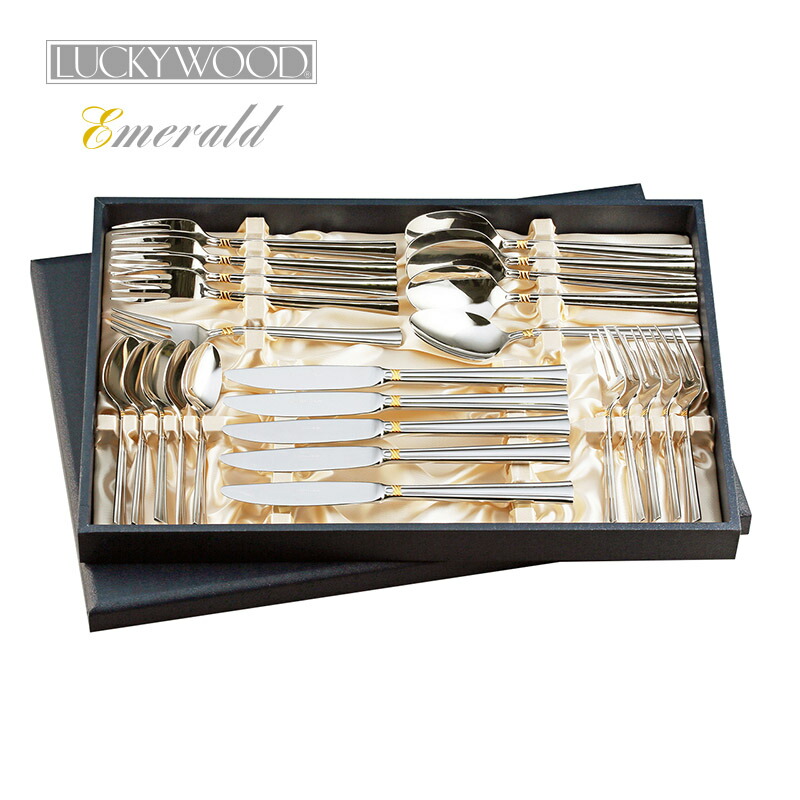 楽天市場】ラッキーウッド 25本の通販