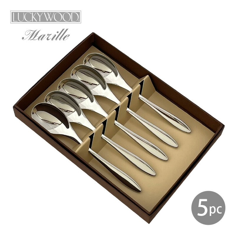 ラッキーウッド カトラリー ギフト」の人気商品一覧 | 安い商品を通販