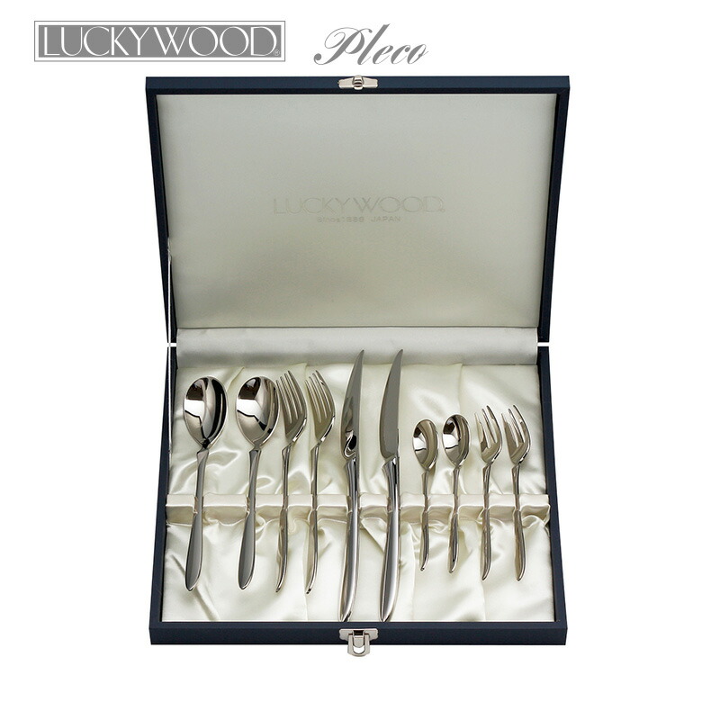 ラッキーウッド ディナーセット」の人気商品一覧 | 安い商品を通販