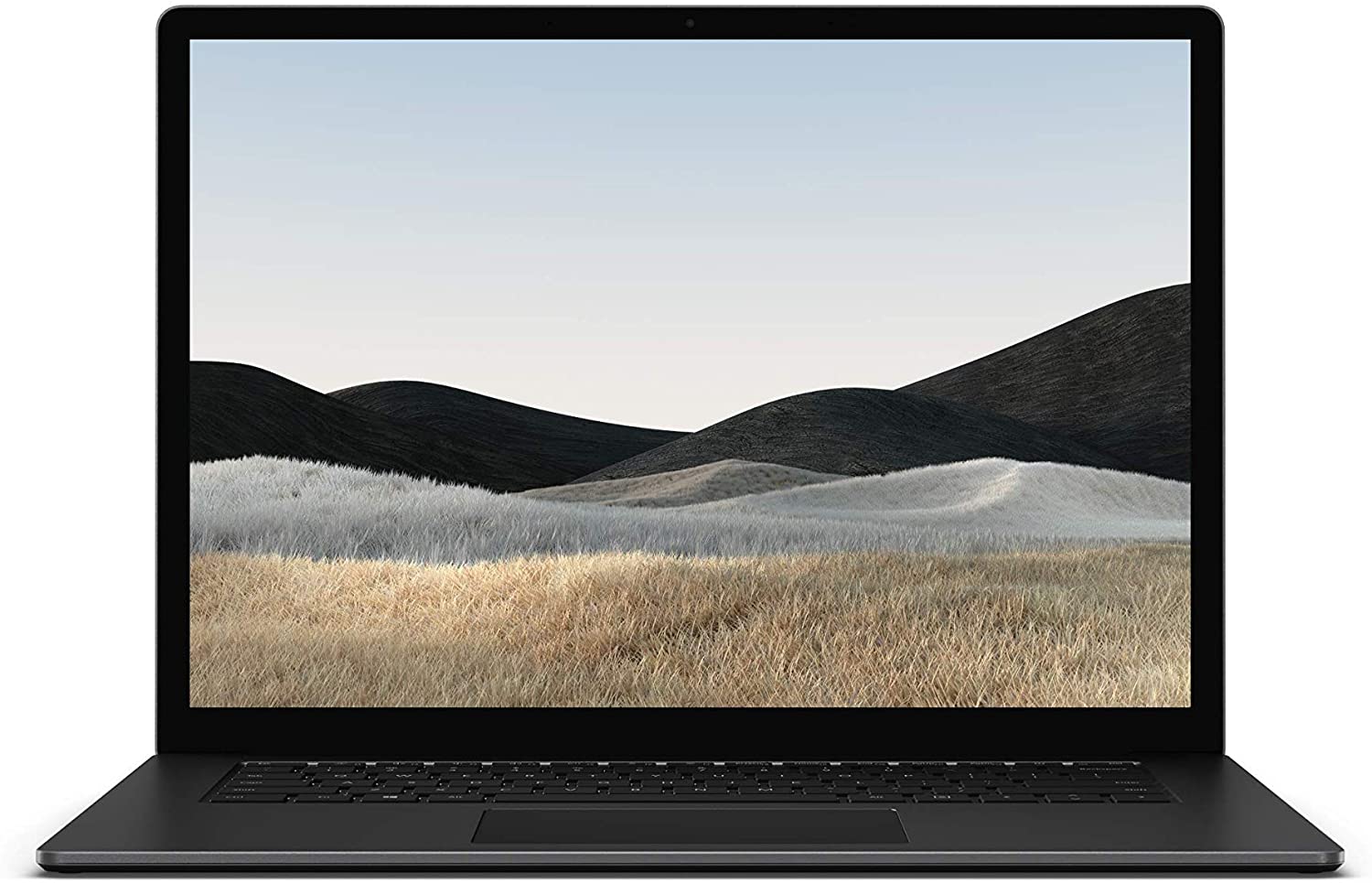 楽天市場】Surface Laptop 4 15インチ 5WB-00020[ブラック]メーカー