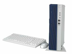 楽天市場】NEC Mate タイプMA MKT29/A-9 PC-MKT29AZG9 メーカー再生品