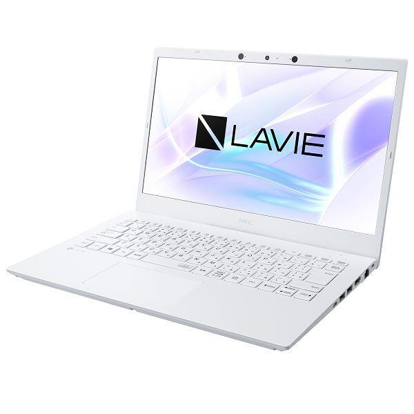 楽天市場】LAVIE N1415/CAW PC-N1415CAW Athlon Silver 3050U 2.3GHz