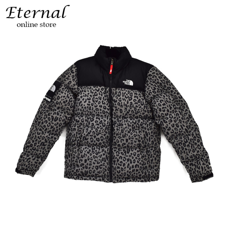 楽天市場】【中古】Supreme×ノースフェイス THE NORTH FACE 11AW