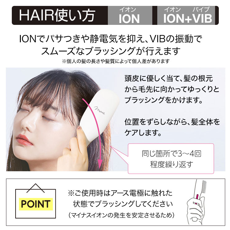 楽天市場】【クーポンで2,000円OFF＆フェイスパック2枚付 3/4 20:00～3