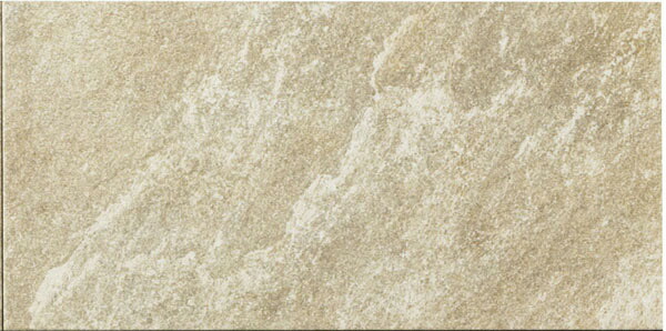 楽天市場】ECP-630/GRQ2［ケース］ エコカラットプラス グランクォーツ