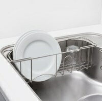 楽天市場】タカラスタンダード zsシンク 小物の通販