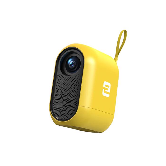 楽天市場】ETOE D1 EVO プロジェクター小型 Android 搭載Netflixが