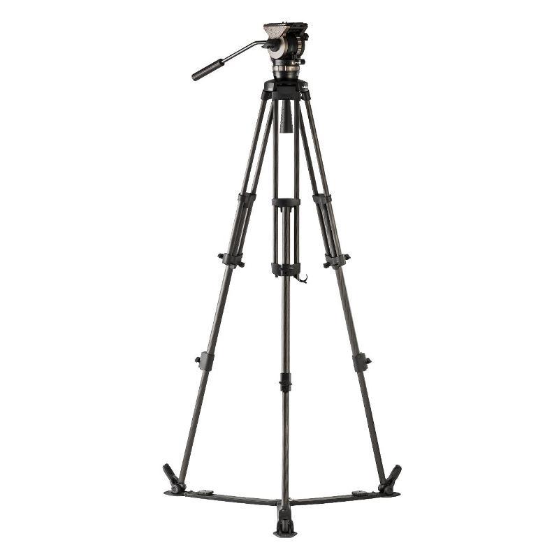 楽天市場】三脚 libecの通販