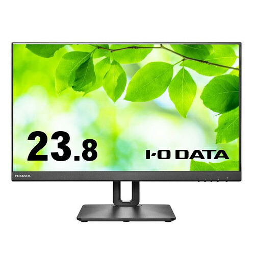 楽天市場】アイ・オー・データ LCD-D241D-FX LCD-D241D-FX [液晶