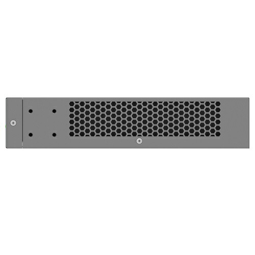 楽天市場】NETGEAR MS510TXUP-100AJS [PoE++(295W) マルチギガx8 SFP+