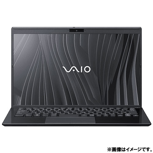 楽天市場】VAIO VJPK224000019 [VAIO Pro PK (Core i5-1235U 16GB
