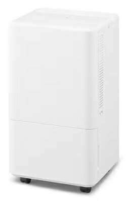 楽天市場】アイリスオーヤマ ICA-0302G-W [コンパクトクーラー] : イー