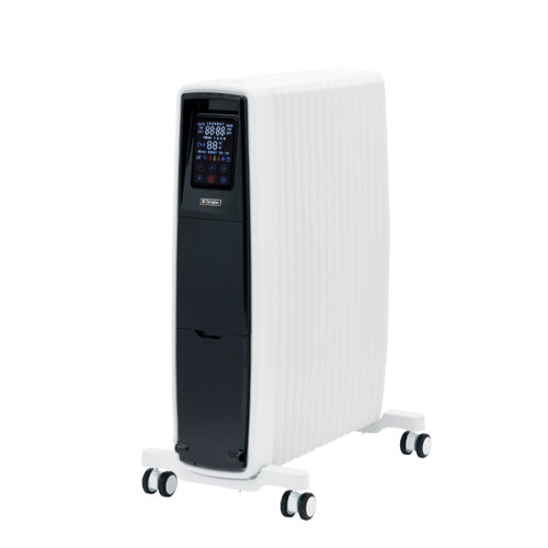 楽天市場】ディンプレックス オイルレスヒーターの通販