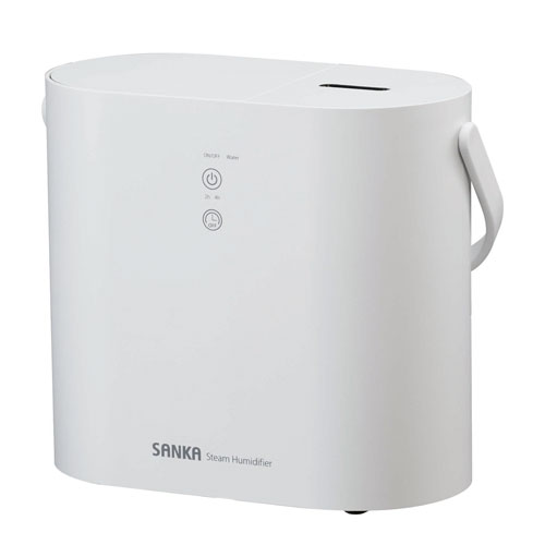 楽天市場】GITZO GH3750 [オフセンターボール雲台 3型] : イートレンド