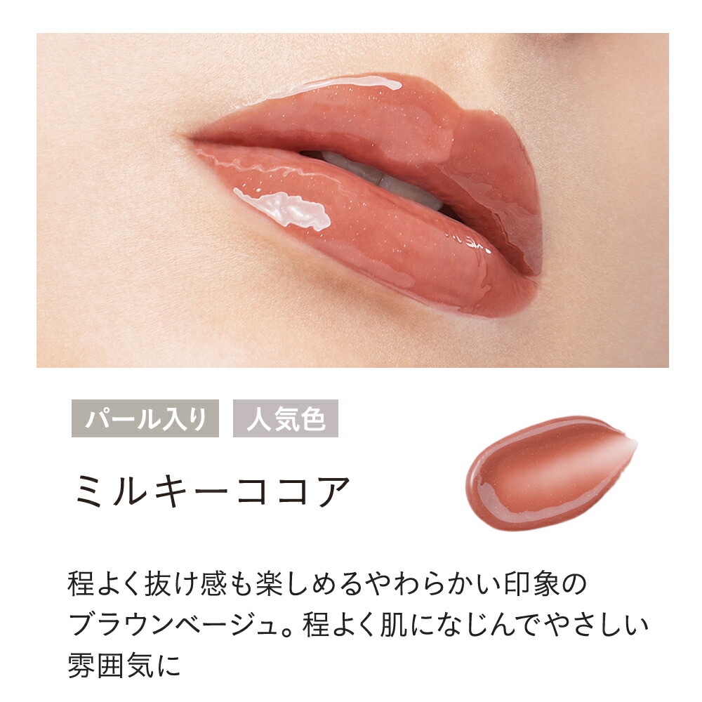 楽天市場】≪ポイント5倍！3/11 9:59まで≫≪2025年 AW 限定色登場