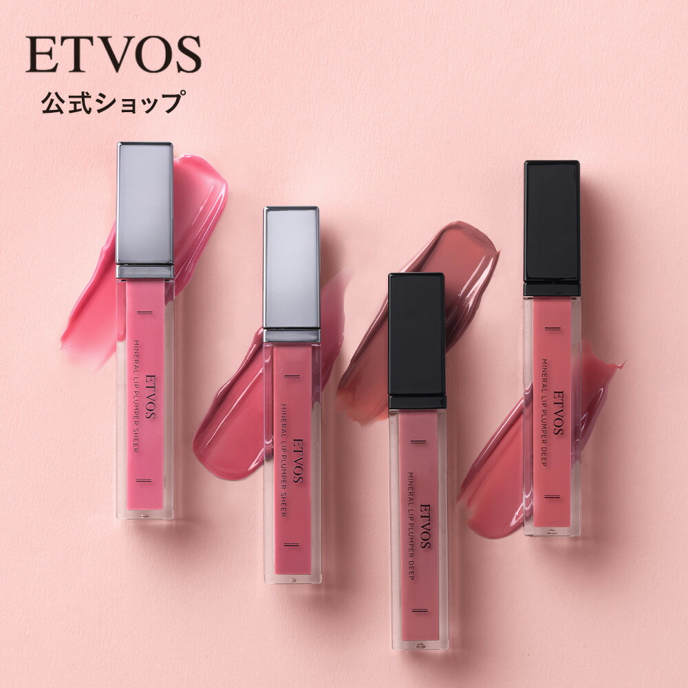 楽天市場】≪ポイント5倍！3/11 9:59まで≫≪2025年 AW 限定色登場