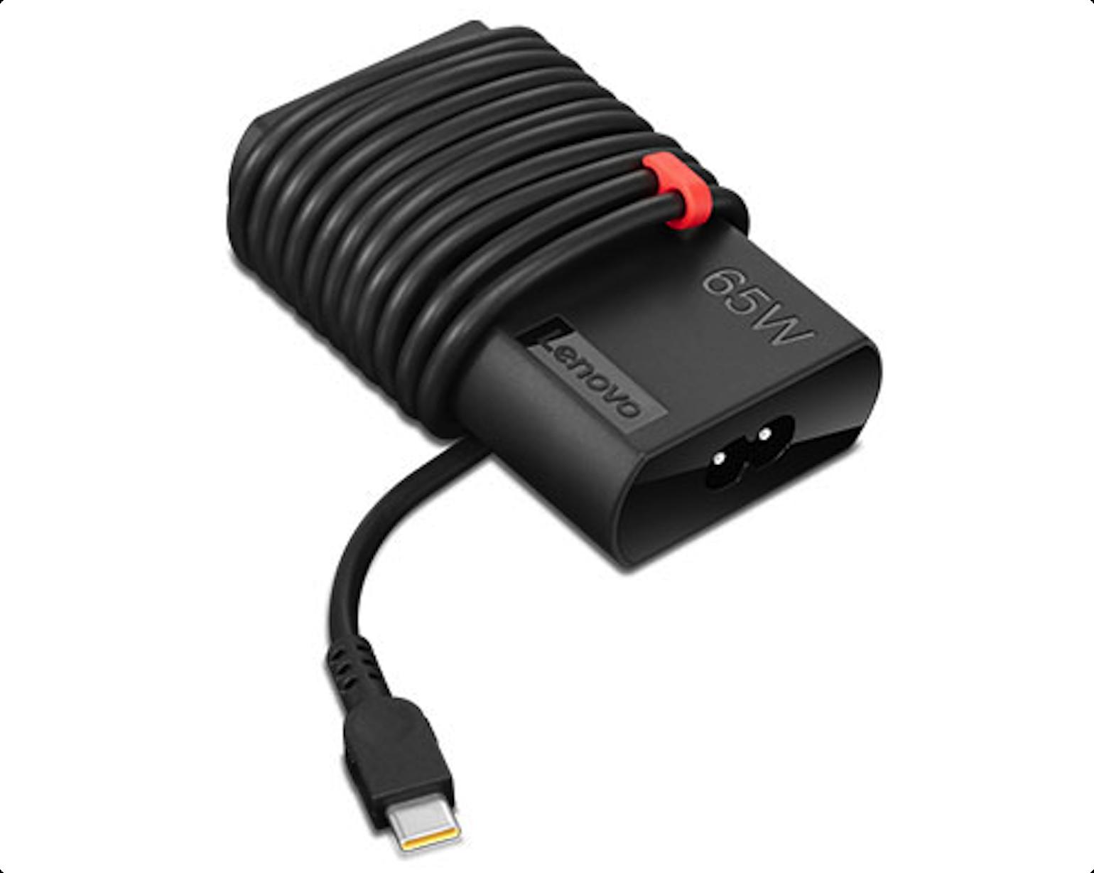 楽天市場】純正新品 Lenovo レノボ・ジャパン ThinkPad E16 L16 Gen 1