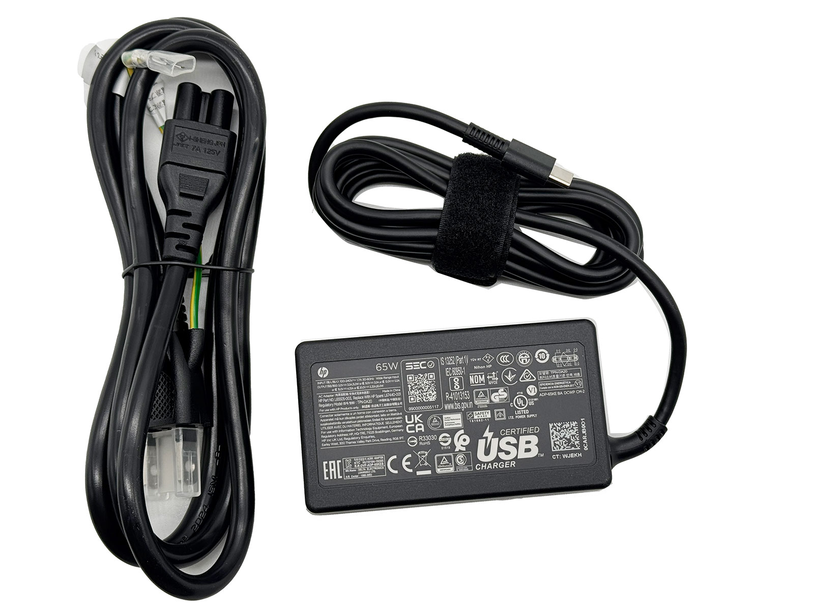 acアダプタ パソコン向けケーブル hp」の人気商品一覧 | 安い商品を