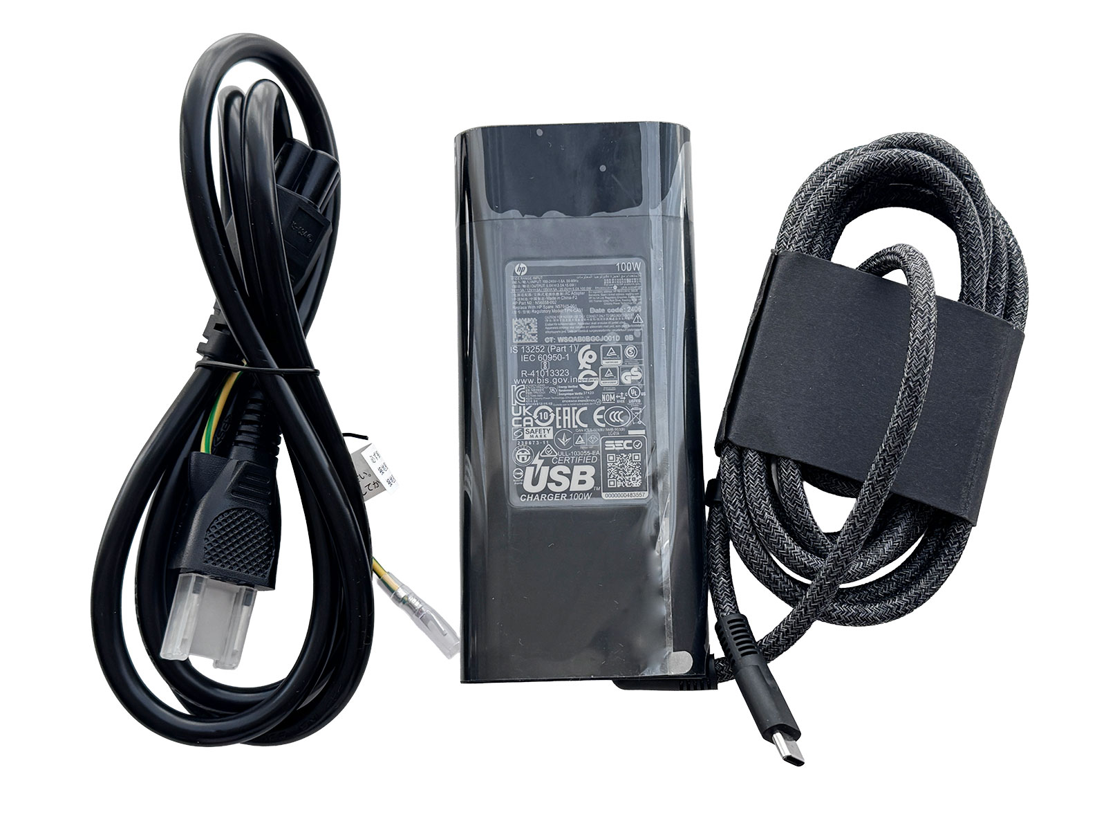 HP ノート ACアダプター」の人気商品一覧 | 安い商品を通販サイトから