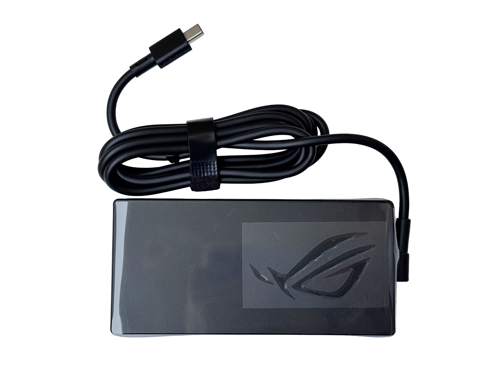 楽天市場】純正 ASUS 200W ACアダプター スリムパワージャック対応