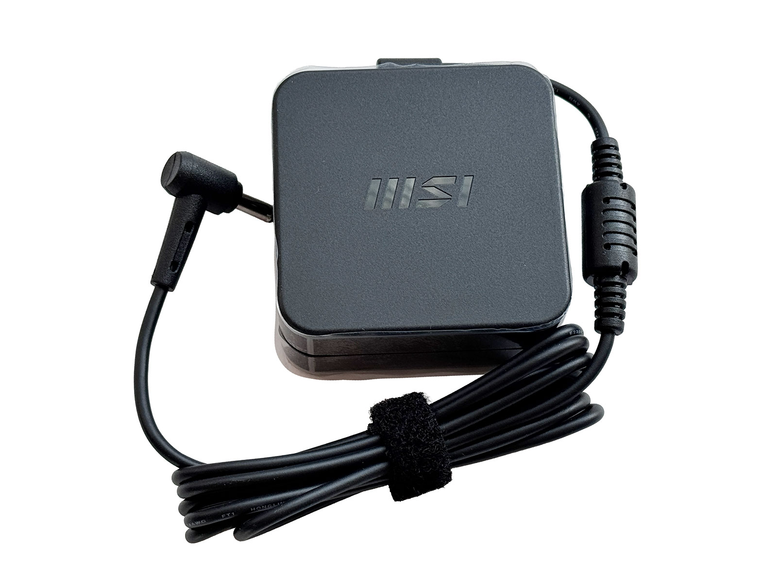 楽天市場】MSI 純正 ACアダプター 65W 19V 3.42A 4.5×3.0mm対応 電源