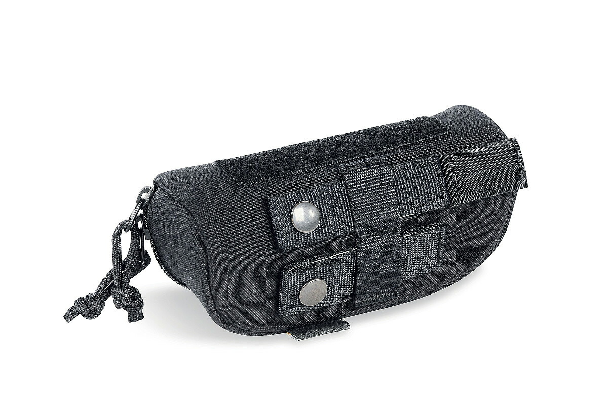 楽天市場】タスマニアンタイガーアイウェア セーフ 7649 メガネケース