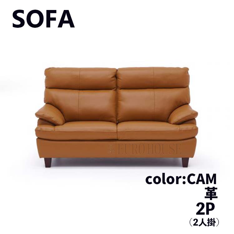 楽天市場】店内商品ポイント最大20倍【送料無料】ソファ ソファー 2P