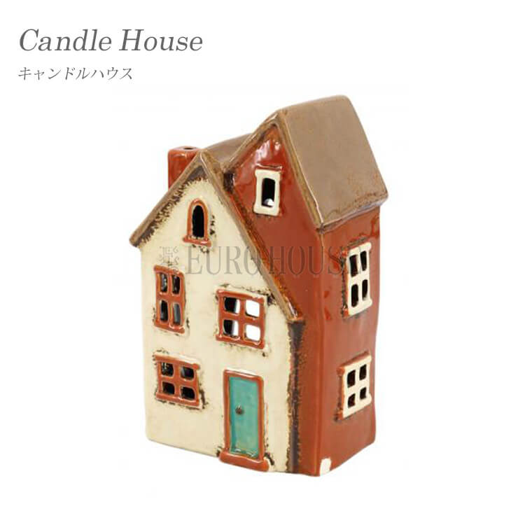 楽天市場】店内商品ポイント最大20倍【送料無料】キャンドルハウス