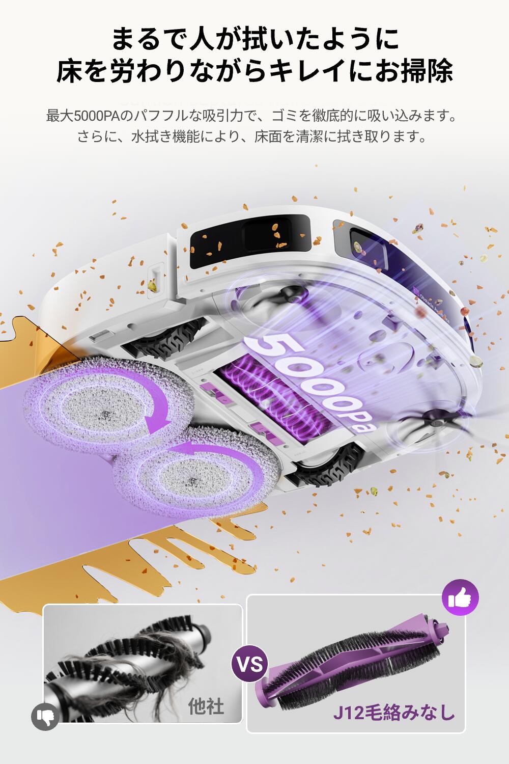 楽天市場】【在庫一掃☆スーパーSALEで24,800円！】EUREKA（ユーリカ