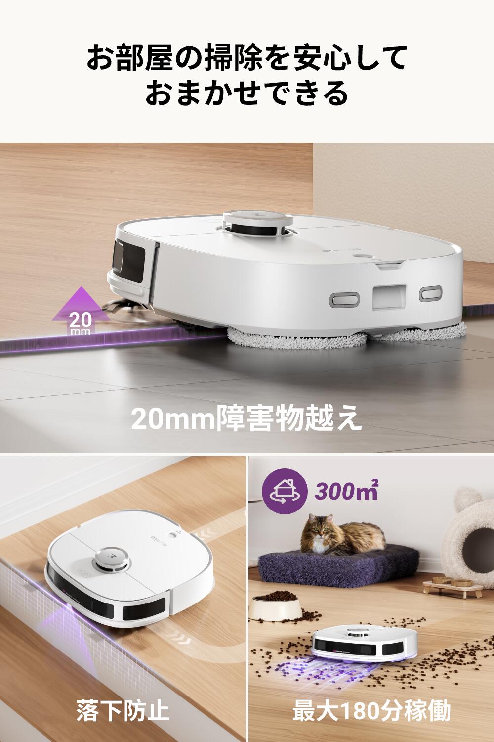 楽天市場】【在庫一掃☆スーパーSALEで24,800円！】EUREKA（ユーリカ