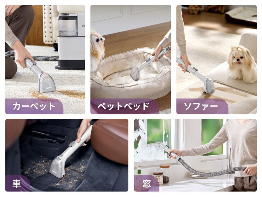 楽天市場】【底値突破☆9980円で激安！】EUREKA（ユーリカ） NEY200