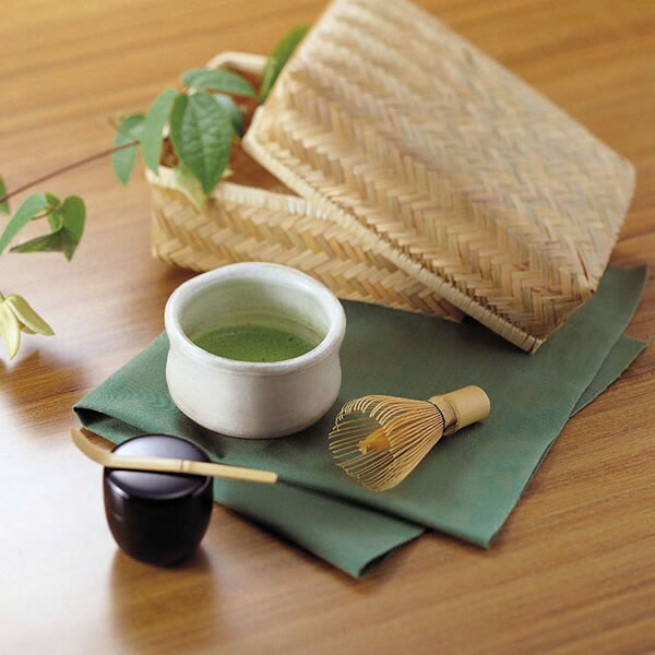 楽天市場】『てまひま工房 茶器茶喜お抹茶セット 』【抹茶碗 茶道具
