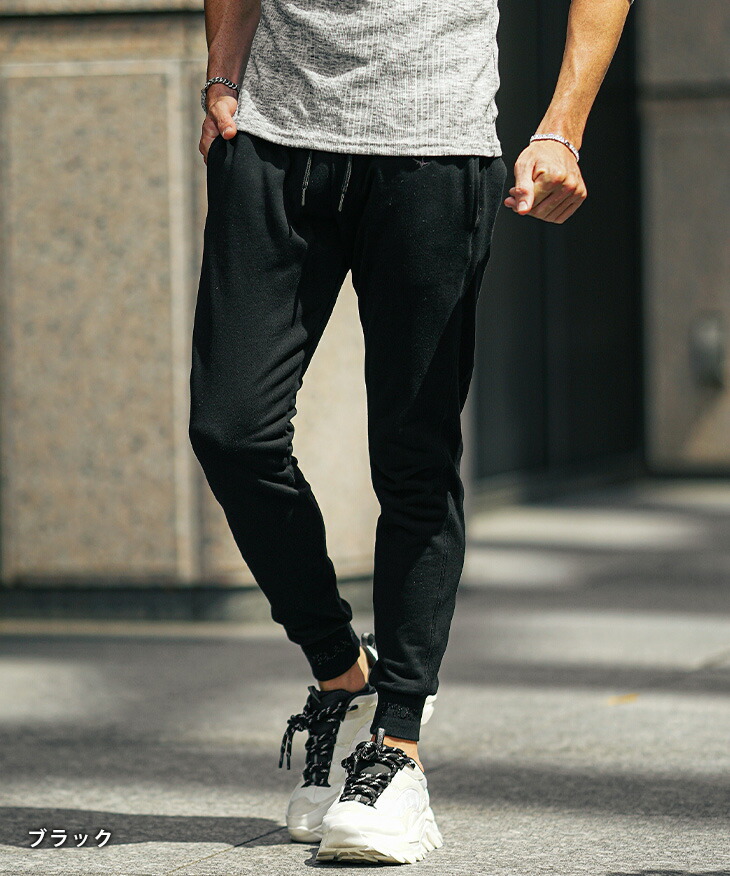 楽天市場】ウノピゥウノウグァーレトレ リラックス 1PIU1UGUALE3 RELAX