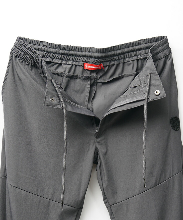 楽天市場】【DIVINER GOLF】 ゴルフウェア メンズ 夏 パンツ