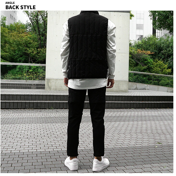 楽天市場】ウノピュウノウグァーレトレ 1PIU1UGUALE3 RELAX