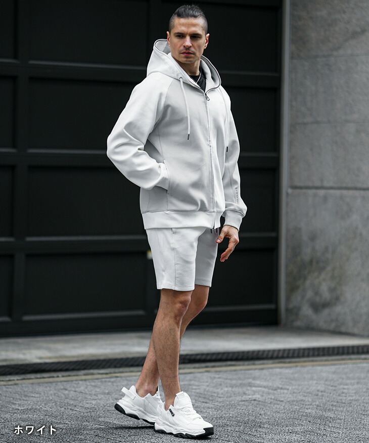 楽天市場】ウノピゥウノウグァーレトレ リラックス 1PIU1UGUALE3 RELAX