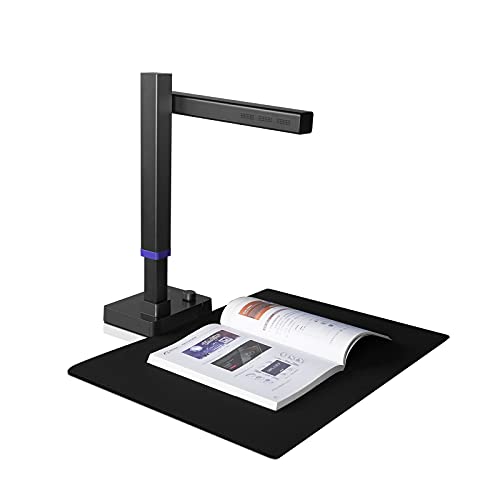 楽天市場】czur et18 proの通販