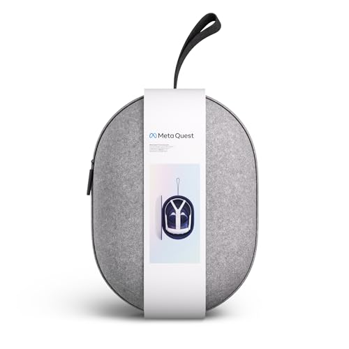 Meta Quest 3 携帯用ケース」の人気商品一覧 | 安い商品を通販サイト