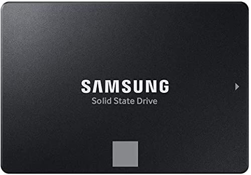 楽天市場】ssd 500gb samsung 860 evoの通販