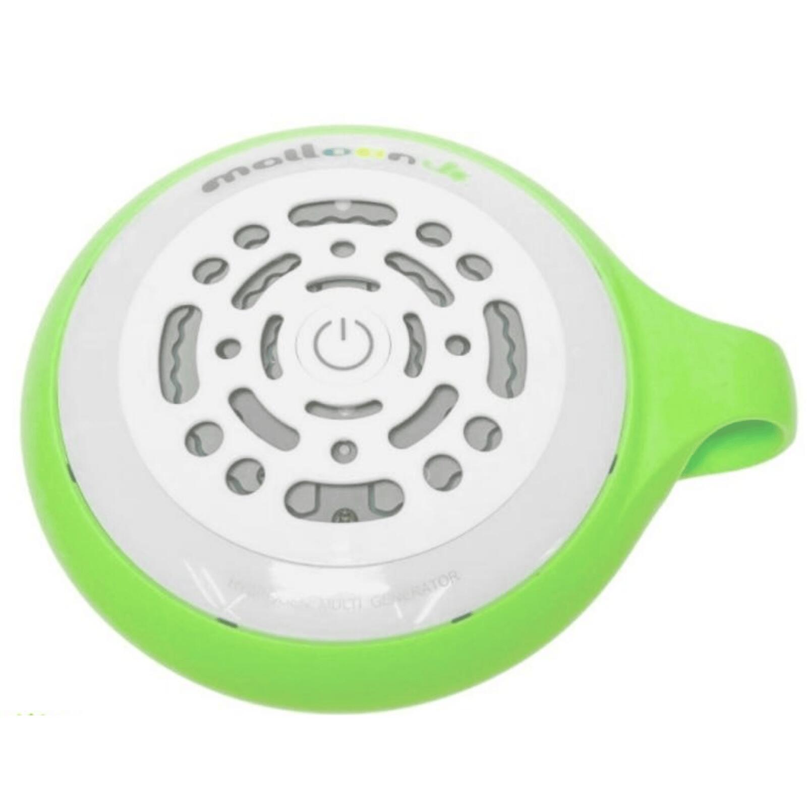 楽天市場】水素 風呂 マルーンジュニアの通販