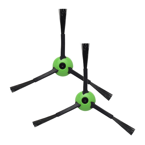 楽天市場】【スーパーSALE期間 10％OFF特価】 ルンバ エッジ