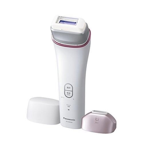 楽天市場】☆数量限定☆旧 Panasonic パナソニック 光美容器 脱毛 光