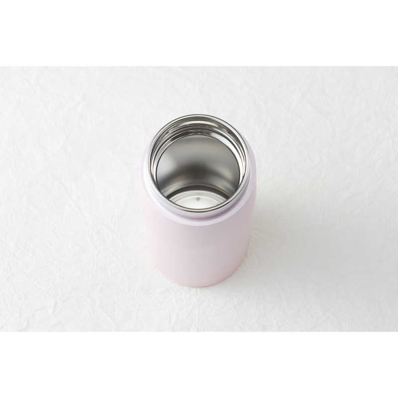 楽天市場】日本製 タイガー TIGER MJE-A048 水筒 ステンレスボトル