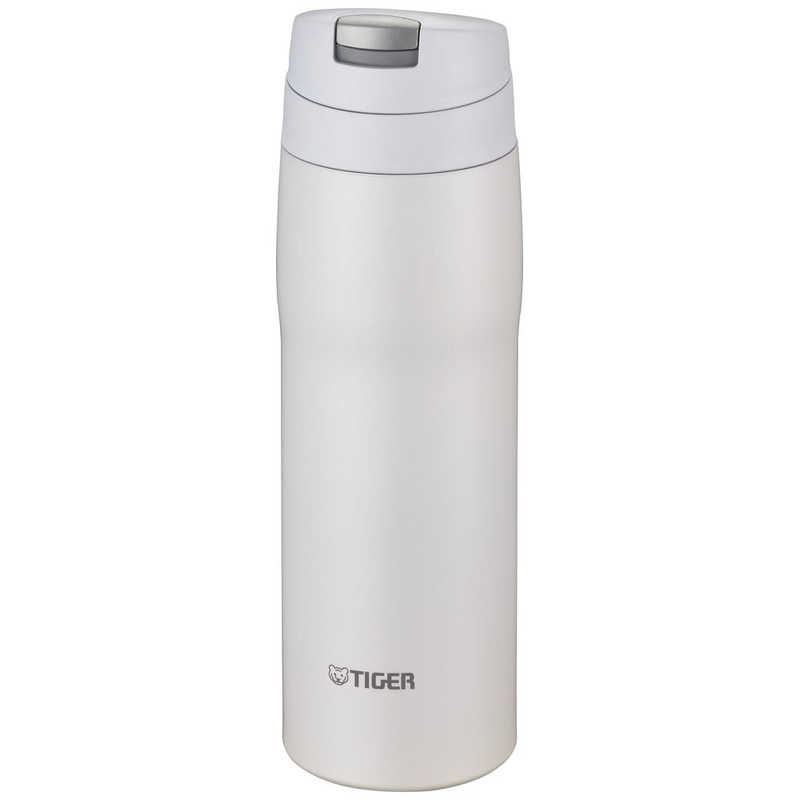 楽天市場】日本製 タイガー TIGER MJE-A048 水筒 ステンレスボトル