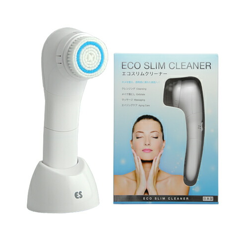 楽天市場】ECO SLIM CLEANER エコスリムクリーナー【送料無料