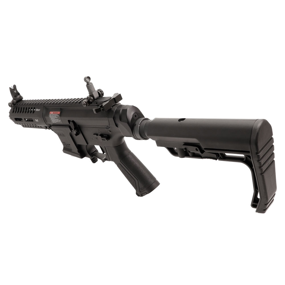 楽天市場】【楽天スーパーセール♪ ポイント2倍！】【楽天1位