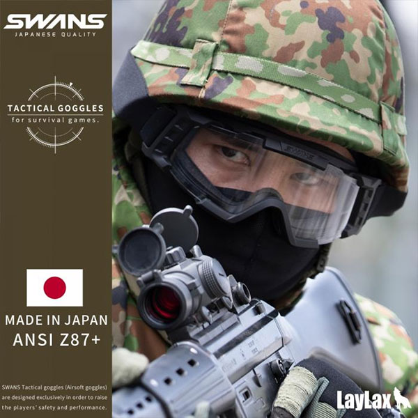 楽天市場】【楽天スーパーセール♪ ポイント2倍！】【楽天1位!38冠