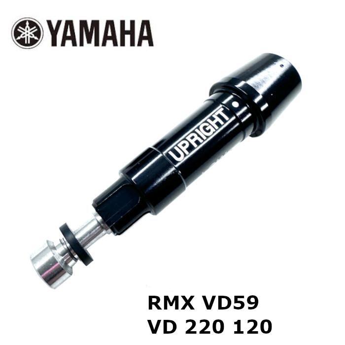 楽天市場】スピーダー NX バイオレット フジクラ シャフト ヤマハ