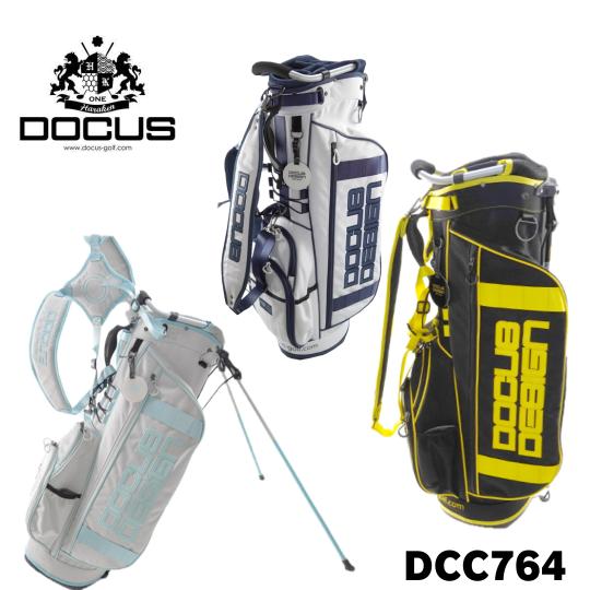 ドゥーカス ゴルフ キャディバッグ」の人気商品一覧 | 安い商品を通販
