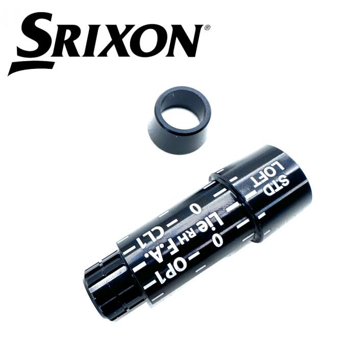 楽天市場】ツアーAD FI シャフト グラファイトデザイン スリクソン